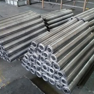Kurşun Levha 2 mm